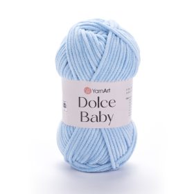 Dolce Baby, 749 - világoskék