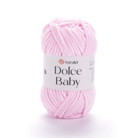 Dolce Baby, 750 - rózsaszín