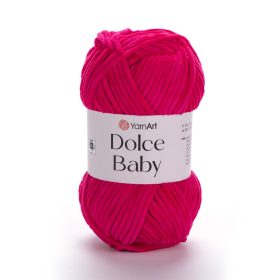 Dolce Baby, 759 - pink