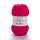 Dolce Baby, 759 - pink