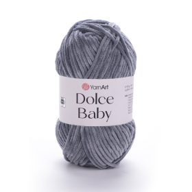Dolce Baby, 760 - sötétszürke