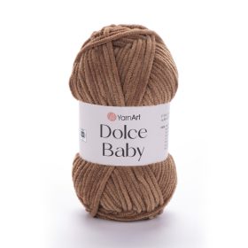 Dolce Baby, 765 - középbarna