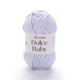 Dolce Baby, 776 - szürkéskék