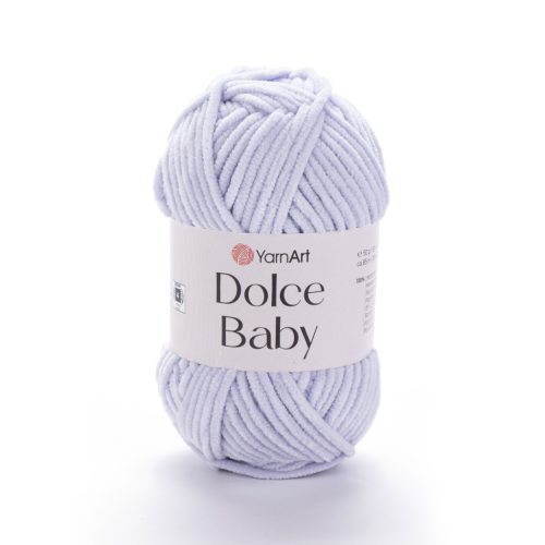 Dolce Baby, 776 - szürkéskék