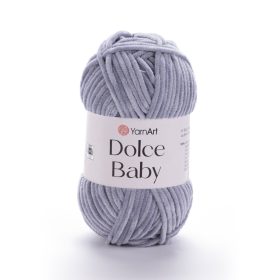 Dolce Baby, 782 - szürke