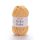 Dolce Baby, 855 - pasztell narancs