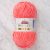 Dolphin Baby, 80332 - korall