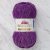Dolphin Baby, 80340 - lila