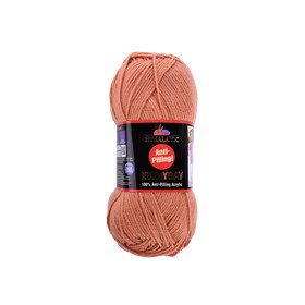 Everyday, 70063 - karamell