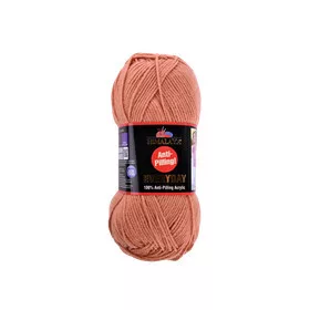 Everyday, 70063 - karamell