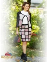 Everyday, 70074 - fahéj