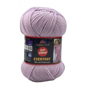 Everyday, 70078 - levendula