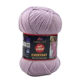 Everyday, 70078 - levendula