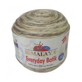 Everyday Batik, 74214 - barna-vaj melír