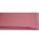 Filclap, A/4-es - 1mm - rózsaszín