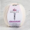 Himagurumi, 30104 - ekrú