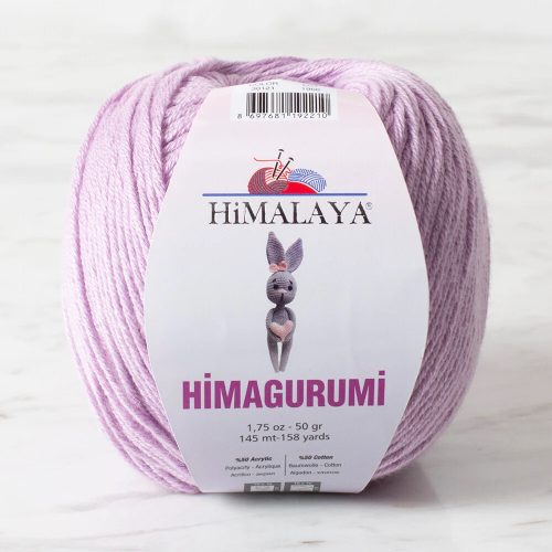 Himagurumi, 30121 - levendula