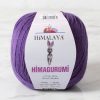 Himagurumi, 30123 - lila,  Raktáron 4db!
