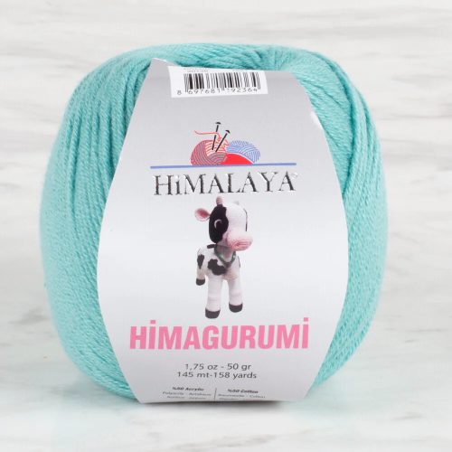 Himagurumi, 30136 - kék