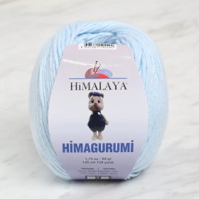 Himagurumi, 30149 - világoskék