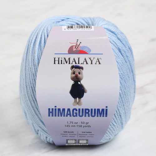 Himagurumi, 30150