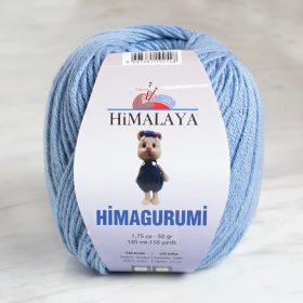 Himagurumi, 30154 - égkék