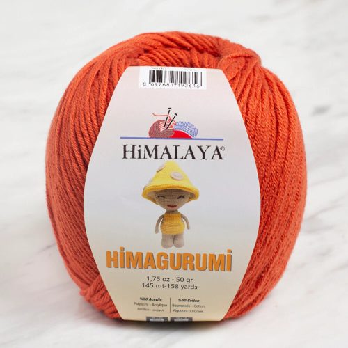 Himagurumi, 30161 - vöröses barna