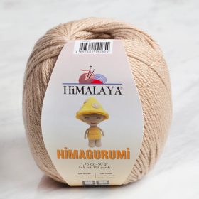 Himagurumi, 30165 - tejeskávé barna