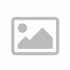 Himagurumi, 30165 - drapp