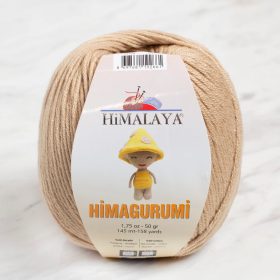 Himagurumi, 30166 - homok