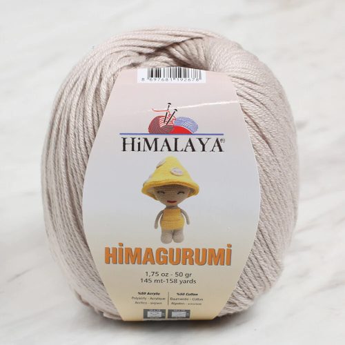Himagurumi, 30167 - kő