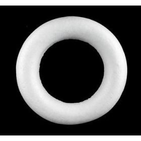 Hungarocell karika, 18cm