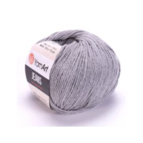 Jeans, 46 - szürke