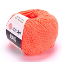 Jeans, 61 - lazac