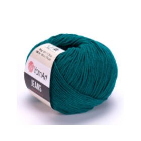 Jeans, 63 - olajzöld