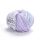 Jeans Soft Colors, 6202 - türkizkék-rózsaszín-fehér melír