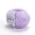 Jeans Soft Colors, 6205 - lila-rózsaszín-fehér melír