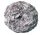 Koala - puha, zseníliás fonal, 75707 - szürke