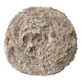 Koala - puha, zseníliás fonal, 75708 - mogyoróbarna