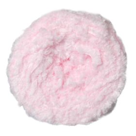   Koala - puha, zseníliás fonal, 75712 - halvány rózsaszín