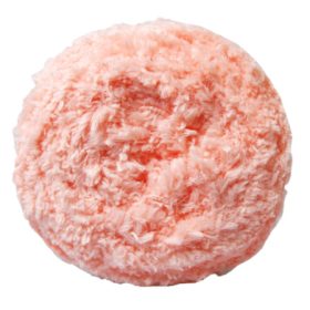 Koala - puha, zseníliás fonal, 75713 - barack