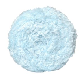 Koala - puha, zseníliás fonal, 75718 - világoskék