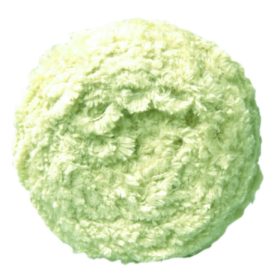 Koala - puha, zseníliás fonal, 75722 - zöld