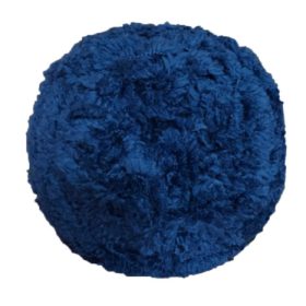 Koala - puha, zseníliás fonal, 75728 - sötétkék