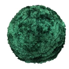 Koala - puha, zseníliás fonal, 75729 - sötétzöld