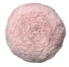 Koala - puha, zseníliás fonal, 75731 - rózsaszín