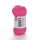 Luxor - 100% mercerizált pamut, 1206 - pink