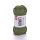 Luxor - 100% mercerizált pamut, 1239 - khaki