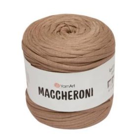 Maccheroni Pólófonal, barna