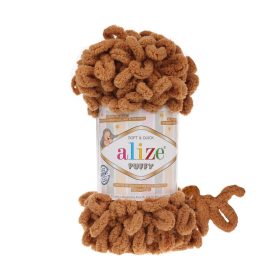 Puffy, 179 - zsemlebarna